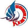 Kent Birds