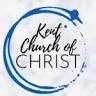 Kent Church of Christ
