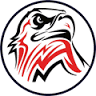 Kent City Elementary