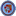 Kent County Human Resources