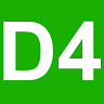 Kent D4 Medical