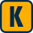 Kentekenloket