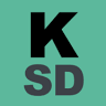 Kentfield School District