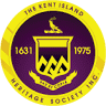 Kent Island Heritage Society
