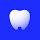 Kentland Family Dentistry