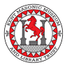 Kent Museum of Freemasonry