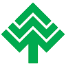 City of Kent Human Resources
