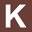 Kenton Carpet Care