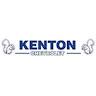 Kenton Chevrolet