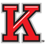 Kenton Elementary School