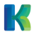 Kenton County Parks & Rec