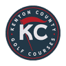 The Golf Courses of Kenton County