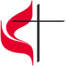 Kenton United Methodist Church