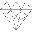 Kent Jewelry & Loan