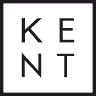 Kent Restaurant Brigittenau