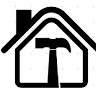 Kent Roofing And Building