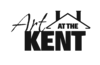 The Kent Museum