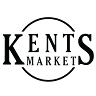 Kent's Pharmacy