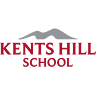 Kents Hill School