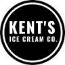 Kent's Ice Cream Co.