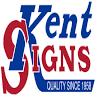 Kent Sign Co