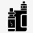 Smoke & Vape (Best in Seattle)