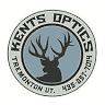 Kent's Optics