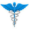 Kents Pharmacy and Travel Clinic