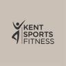 Kent Sports Fitness