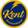 Kent Sportswear
