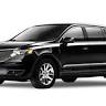 Kentuckiana Express Shuttle-Limo