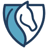 Kentuckiana Insurance Group LLC- Health Insurance Agent
