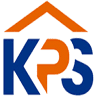 Kentuckiana Property Solutions