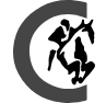 Kentucky Horsewear