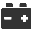 Kentucky Battery Outlet