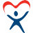 Kentucky CASA Network