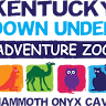 Kentucky Down Under Adventure Zoo