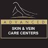 Advanced Skin & Vein Care Centers