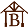 Brookside Dental Care