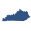 Kentucky Skin Cancer Center