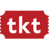 Kentucky Theatre