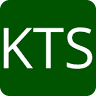 Kentucky Title Services, Inc.