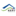 Kent City Business Licenses