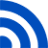 KentWifi