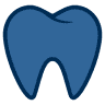 Kentwood Dental Care