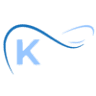 Kentwood Premier Dentistry (Formerly Coe Dentistry)