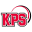 Kentwood International Virtual Academy (KIVA)