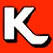 Kenwick Vehicle Wholesalers