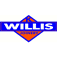 Ken Willis Joinery Pty Ltd