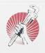 Kenwood Plumbing INC.